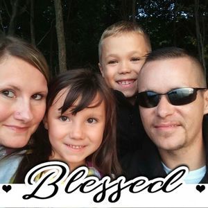 Meet your Posher, Angel